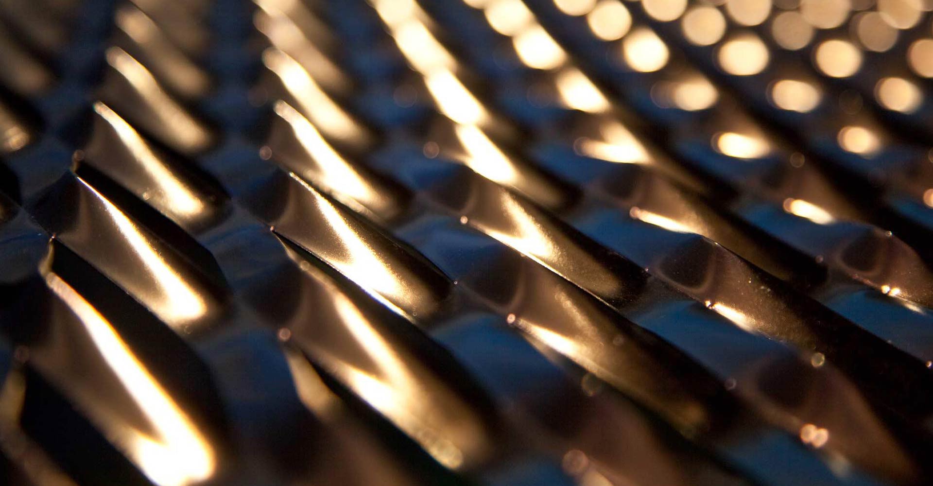 My ART of Procrastination - ABSTRAKTES - Siegfried Romanek