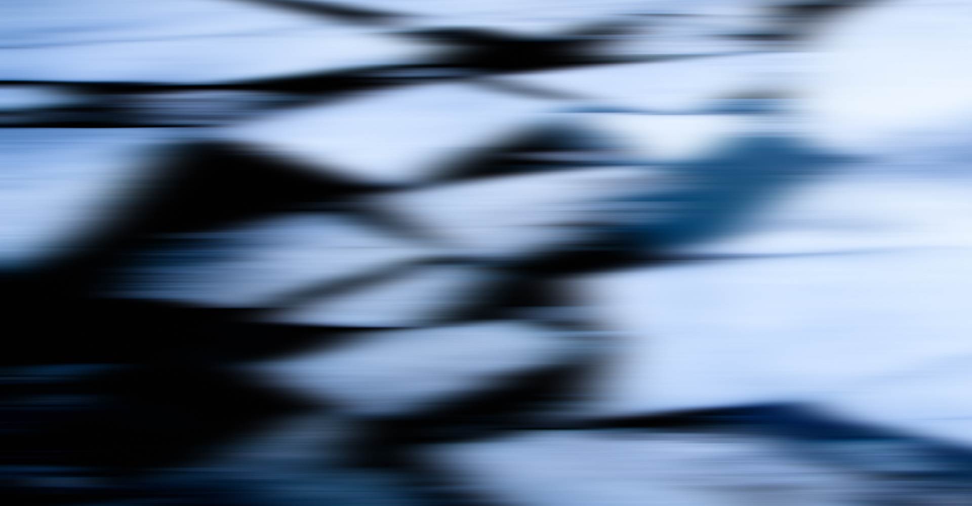 My ART of Procrastination - ABSTRAKTES - Siegfried Romanek