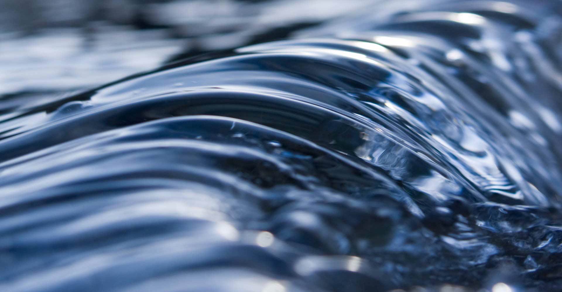 My ART of Procrastination - ABSTRAKTES - Siegfried Romanek