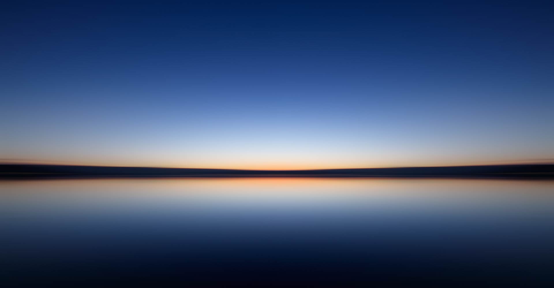 My ART of Procrastination - ABSTRAKTES - Siegfried Romanek