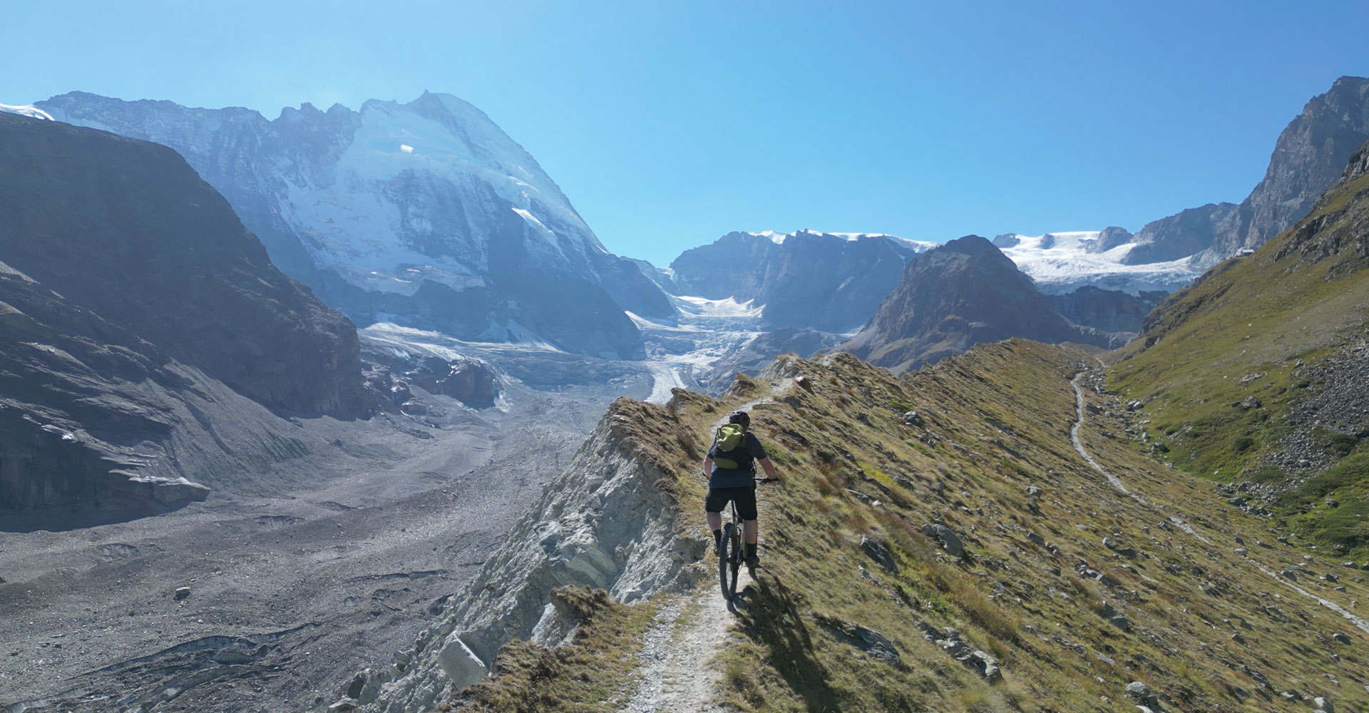 SEO Coach & SEO Berater · Romanek mediamodule aus München