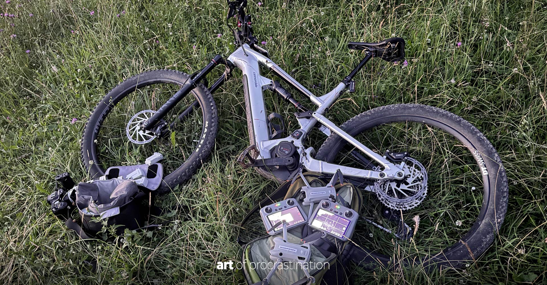 SEO Coach & SEO Berater · Romanek mediamodule aus München