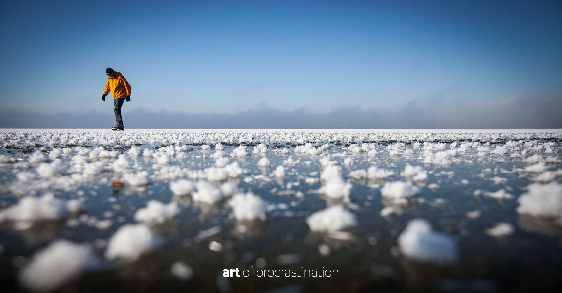 SEO Coach & SEO Berater · Romanek mediamodule aus München