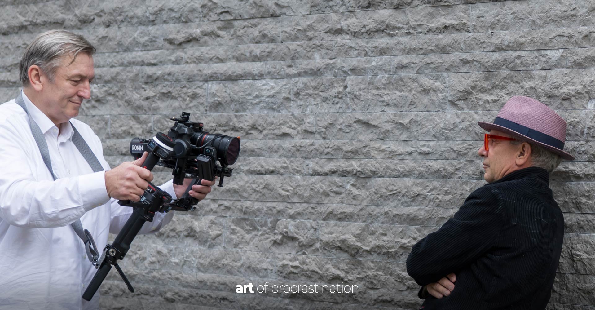 SEO Coach & SEO Berater · Romanek mediamodule aus München