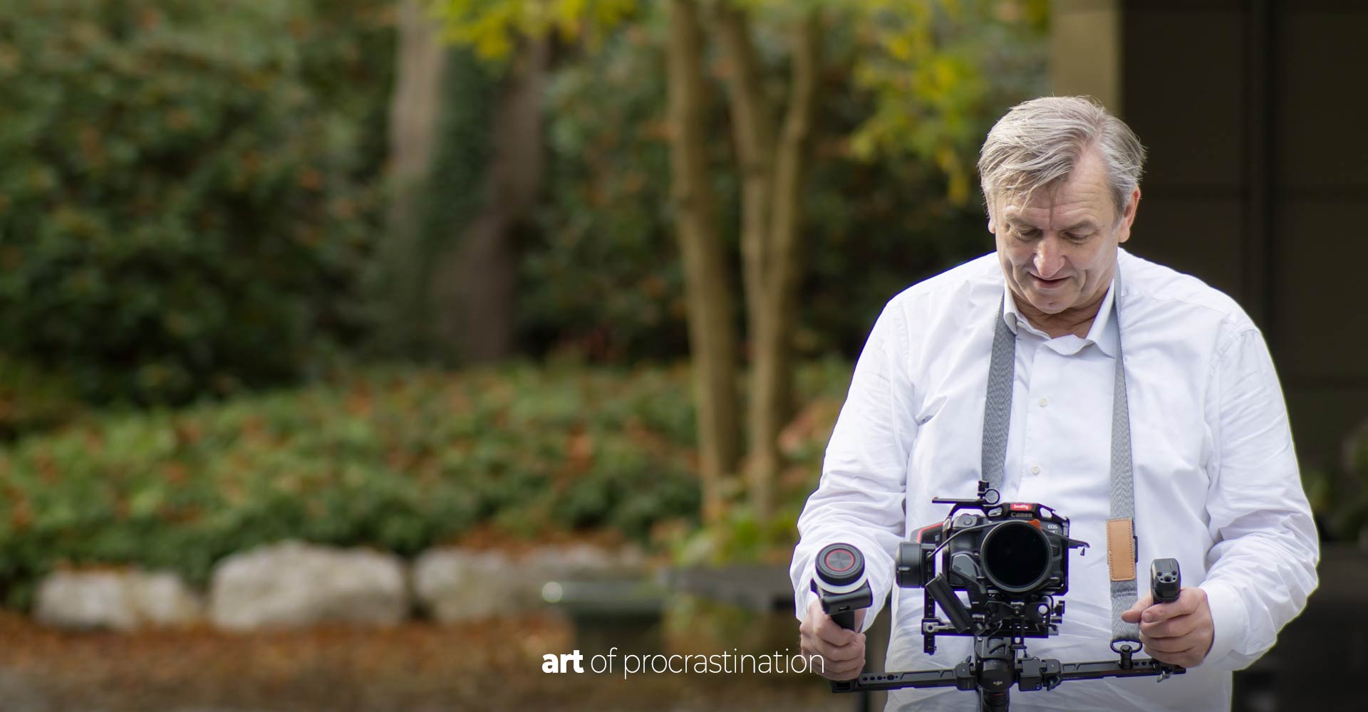 SEO Coach & SEO Berater · Romanek mediamodule aus München