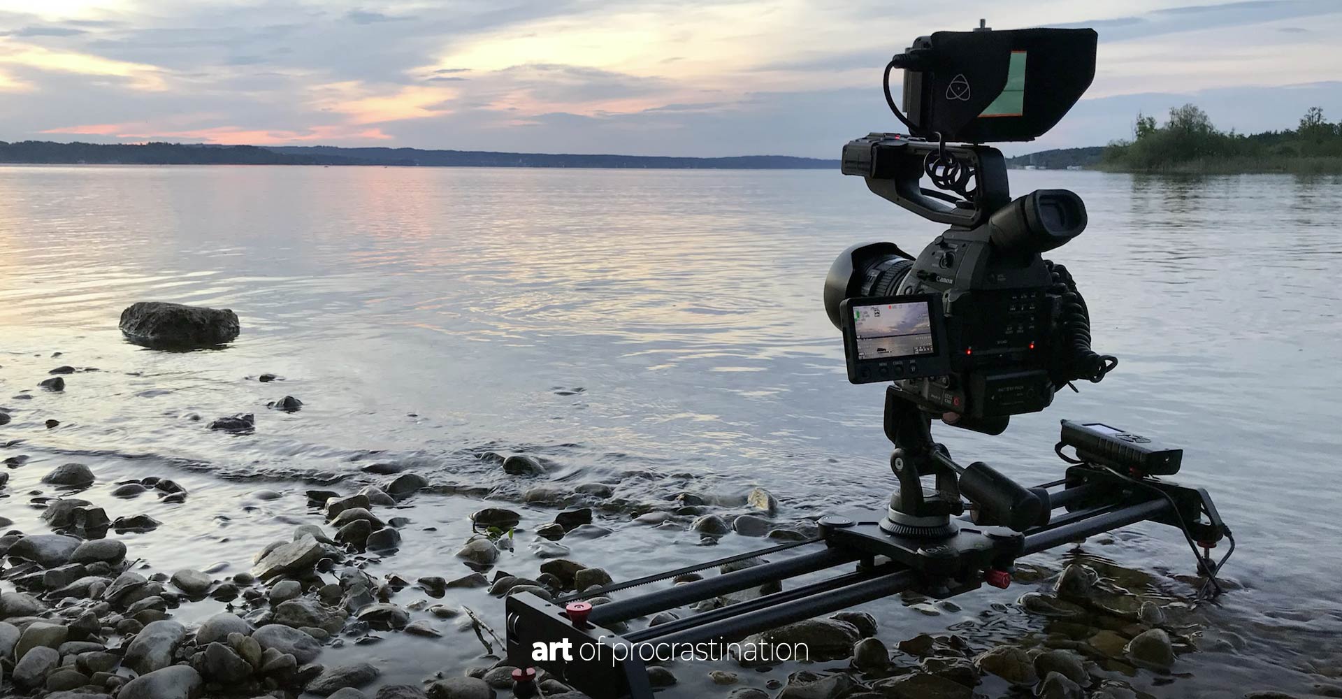 SEO Coach & SEO Berater · Romanek mediamodule aus München