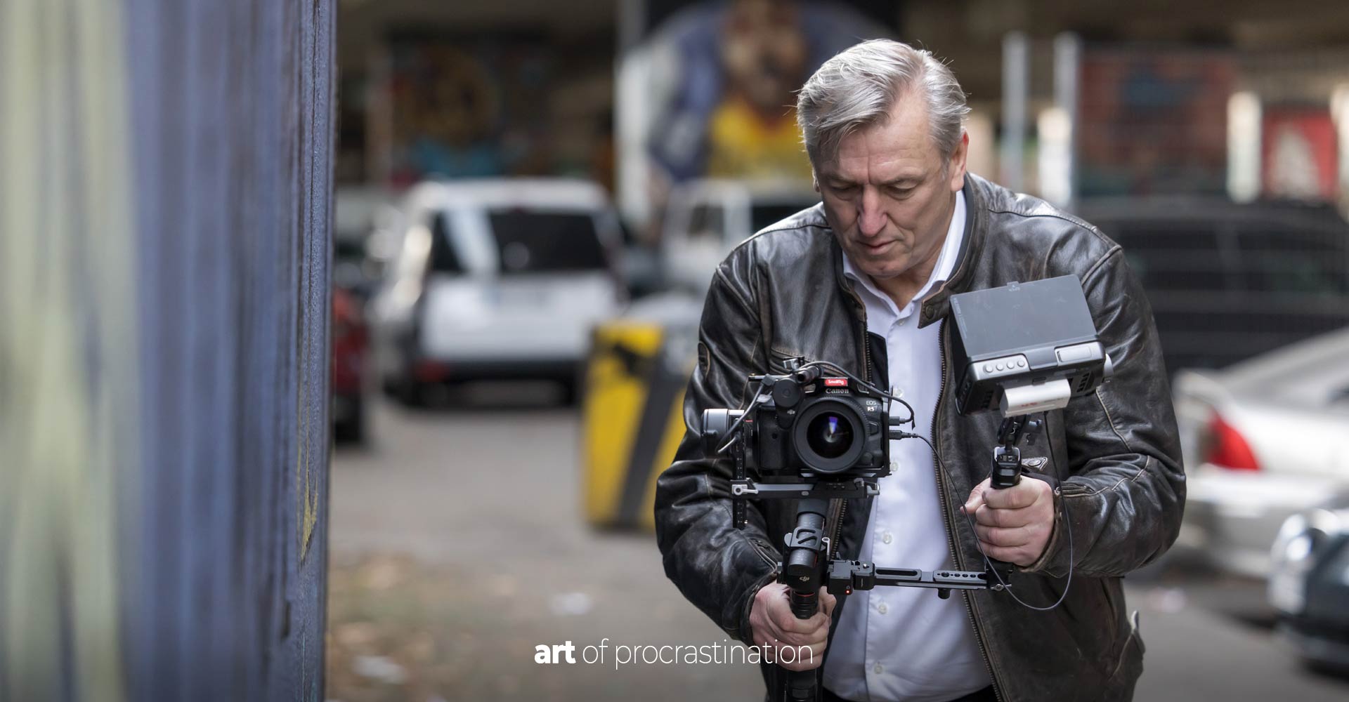 SEO Coach & SEO Berater · Romanek mediamodule aus München