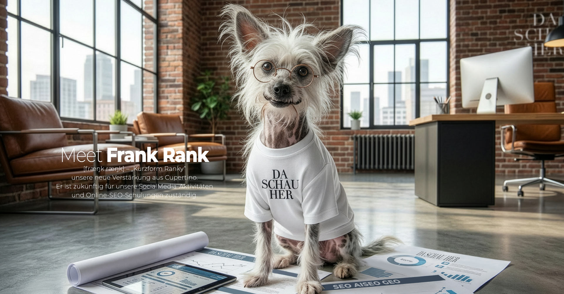 ART OF PROCRASTINATION -  was ist überhaupt Prokrastinatin