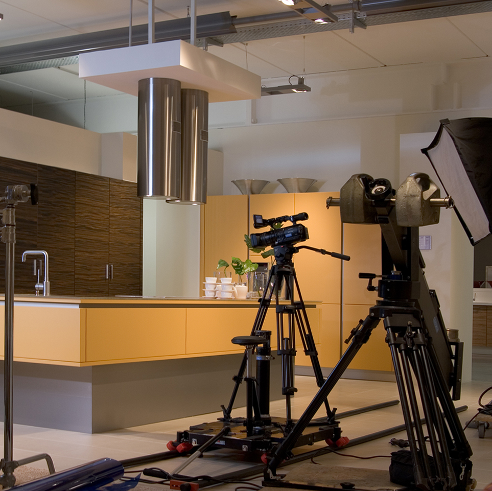 My ART of Procrastination - Siegfried Romanek