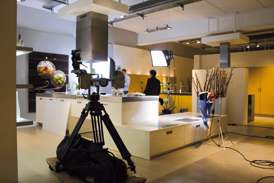 My ART of Procrastination - Siegfried Romanek