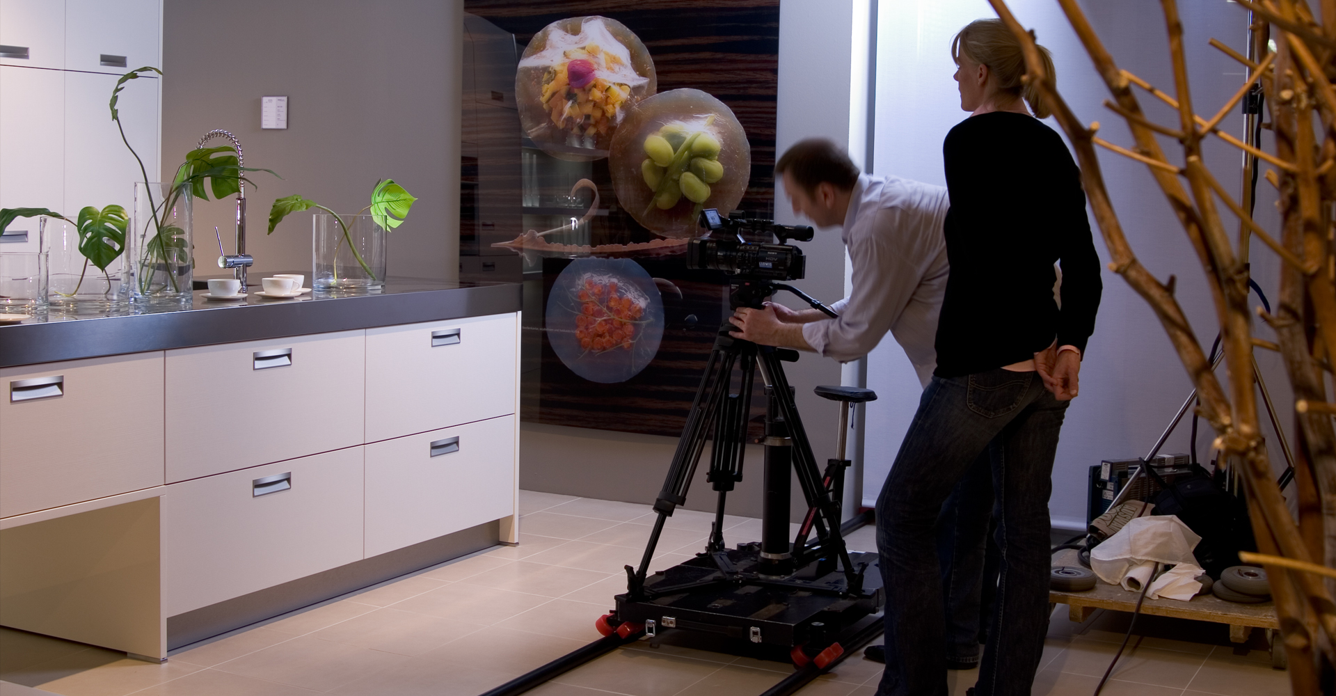 My ART of Procrastination - Siegfried Romanek