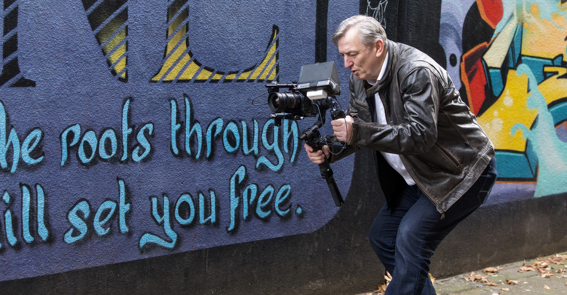 ART OF PROCRASTINATION -  was ist überhaupt Prokrastinatin