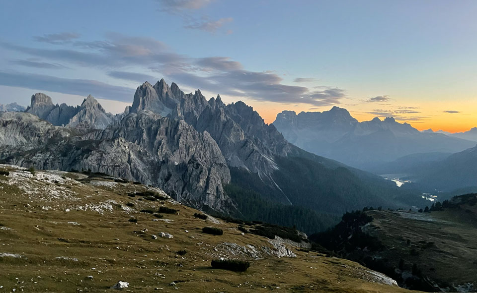 My ART of Procrastination - NATUR PUR -  Siegfried Romanek