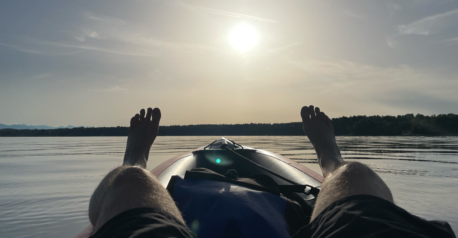 ART OF PROCRASTINATION -  was ist überhaupt Prokrastinatin