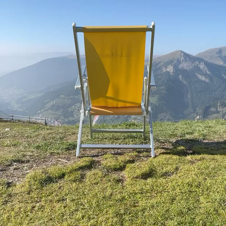 My ART of Procrastination - Siegfried Romanek