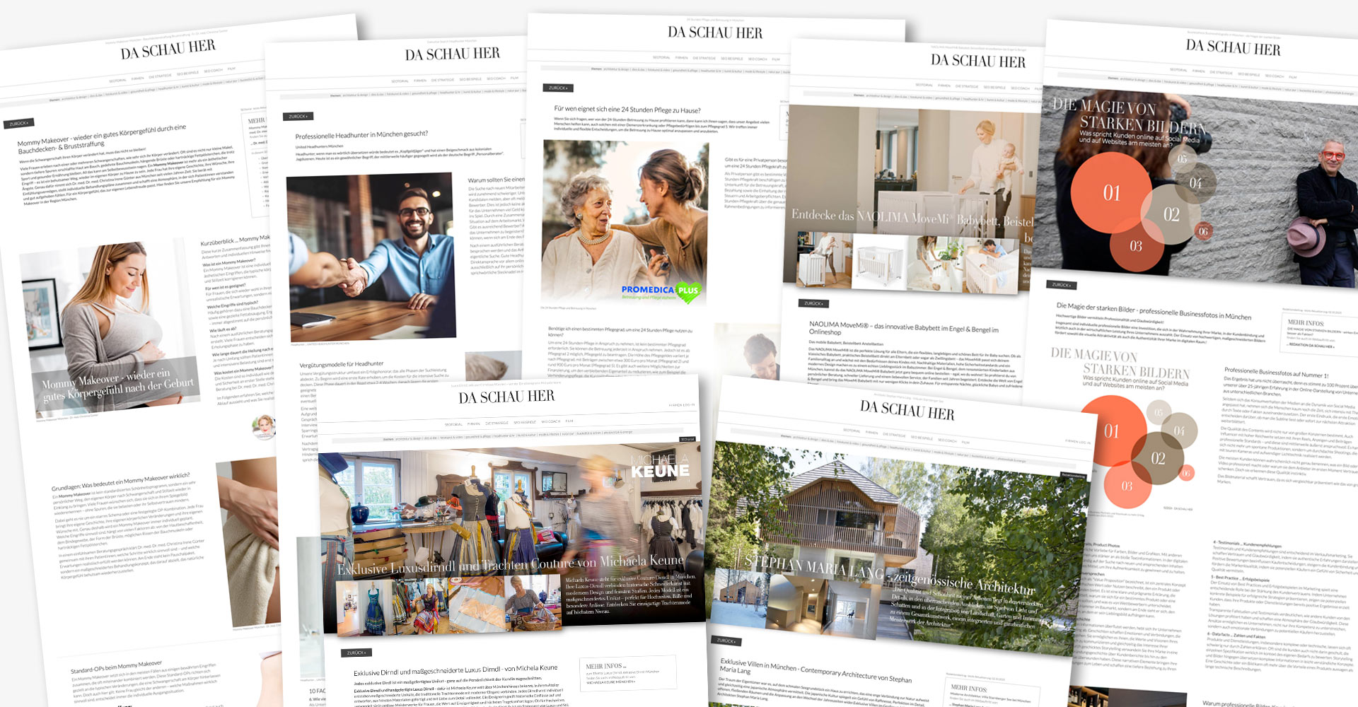 ART OF PROCRASTINATION -  was ist überhaupt Prokrastinatin