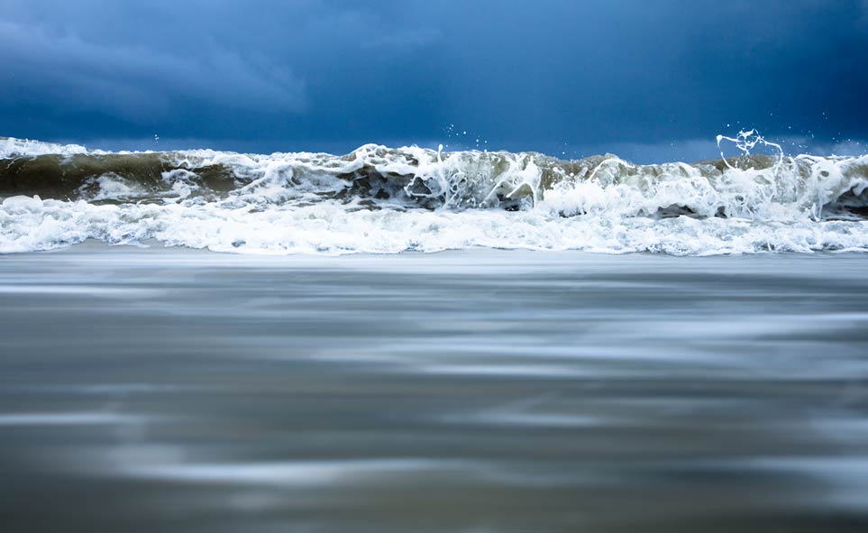 My ART of Procrastination - STRIPES - Siegfried Romanek