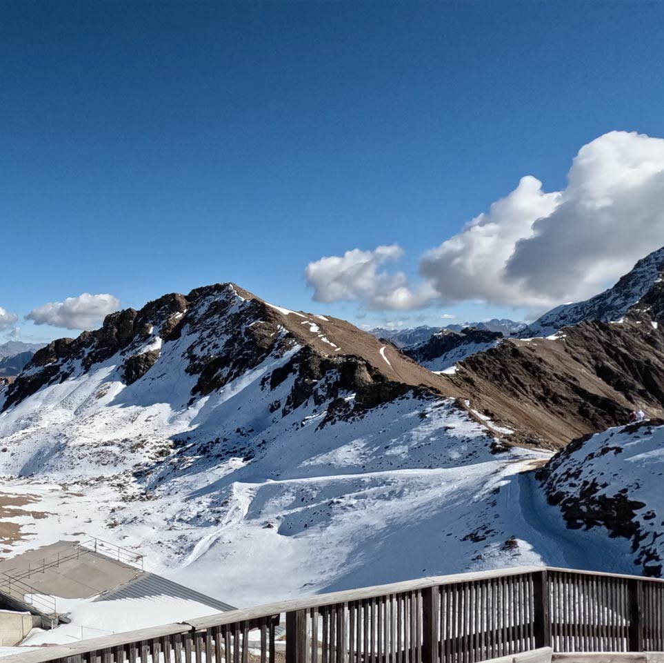 My ART of Procrastination - TIMELAPSE UND SLOWMOTION - Siegfried Romanek